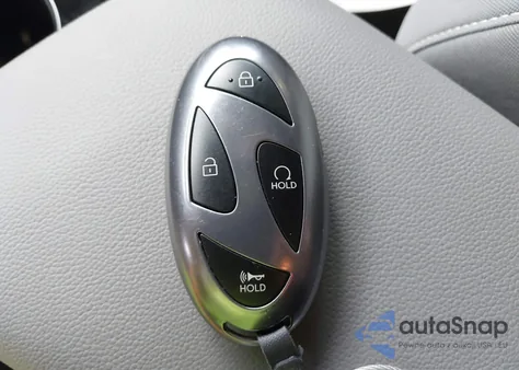 2025 Hyundai Elantra Sel Convenience из США, поврежденный, VIN KMHLS4DG7SU024096